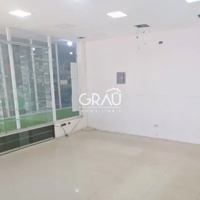 Local en venta