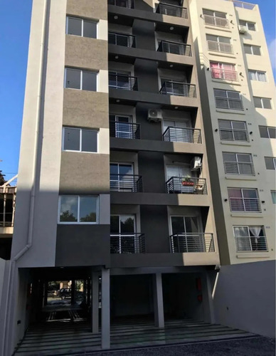 Imagen 3 de 9 de Departamento En Venta, Moron, Monoambiente Excelente Ubicación