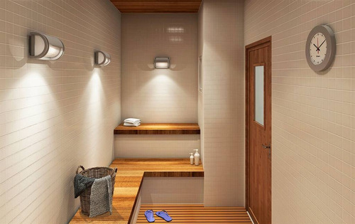 Apartamento - Venda - Forte - Praia Grande - Dna589
