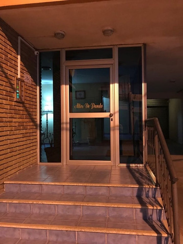 Imagen 1 de 14 de Urgente!! Traspaso Apartamento En Pleno Centro De Pando