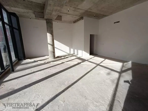 Local Comercial En Venta Con Renta- La Paz- Centro