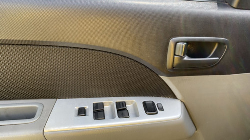 Imagen 12 de 18 de Mazda Bt-50