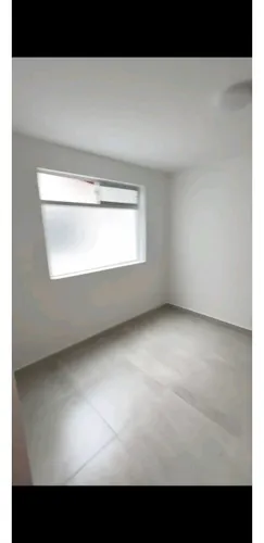 Arriendo Lindo Apartamento Duplex En Itagui Los Naranjos