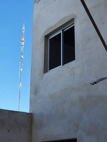 Departamento En Venta En Centro