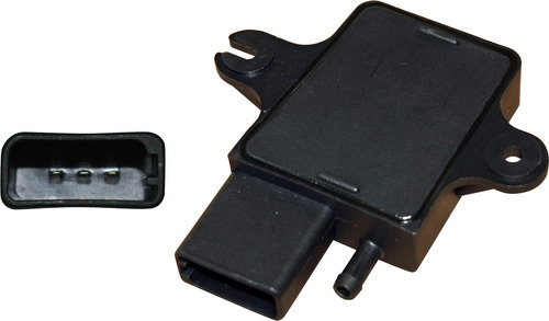 Sensor Absoluta Map Ford F-150 5.0l V8 84 A 95 Intran
