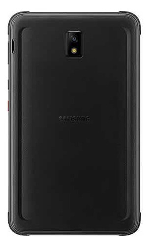 Tablet Samsung Galaxy Tab Active3 4g 8.0