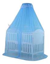 Comprar Pesp Para Bebés Cama Para Niños Pequeños Cunas Para Cunas Mo