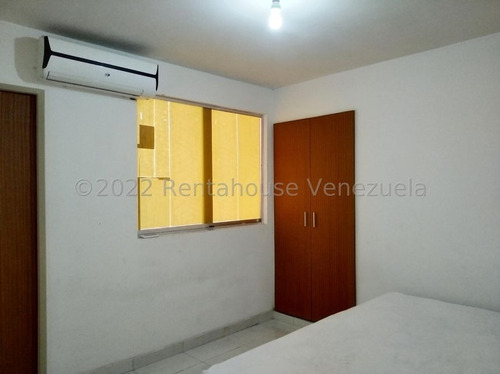 Imagen 5 de 12 de Apartamento En Venta, El Bosque, Valencia. 23-2371 Rentahouse