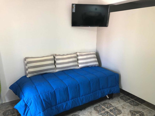 Imagen 3 de 12 de Monoambientes - Villa Carlos Paz - 4 Personas