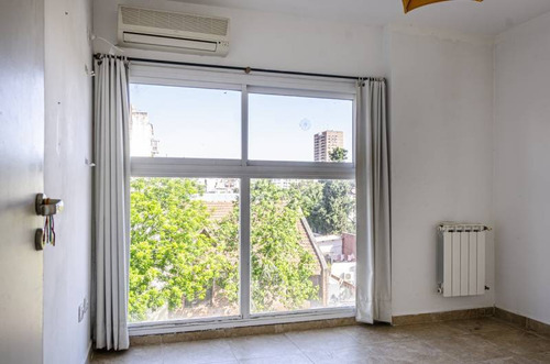 Imagen 7 de 13 de Departamentos Venta Belgrano