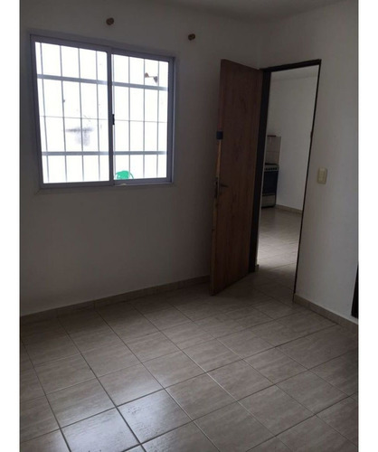 Imagen 6 de 8 de Oportunidad Inversor Vendo Departamento 1 Dormitorio En Barrio Alta Córdoba