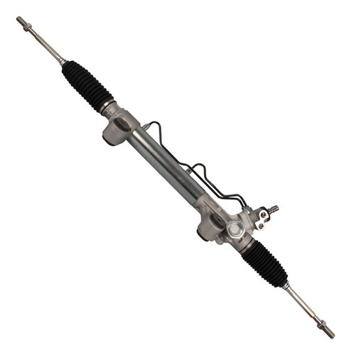 Cremallera Direccion Hidraulica Para Fortuner 2.8 L 2016