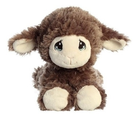 Peluche Precious Moments Oveja