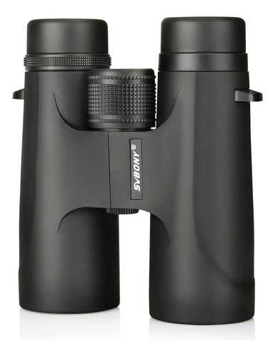 Binoculares Sv40 10x42 Telescope Hd De Largo Alcance