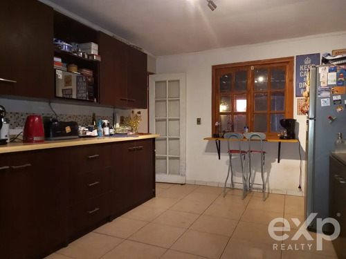 Parcela En Venta En 3 Dorm 3 Baños Talagante