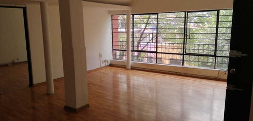Imagen 7 de 8 de 1600m2 Bodega, Mas 700 De Patio, 1000m2 Oficinas Trailer Ok.