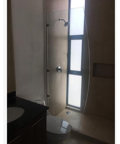 Imagen 10 de 11 de Casa Sola En Renta Conkal