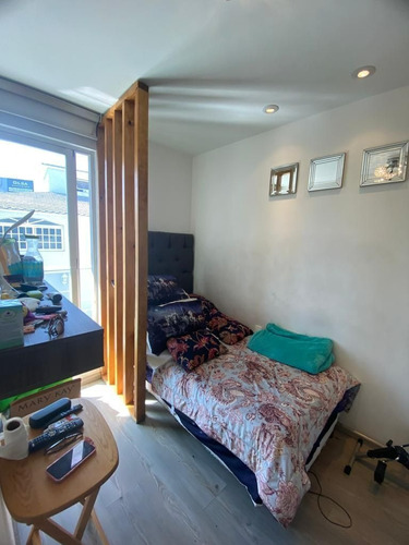 Imagen 16 de 22 de Casa En Venta, El Dorado, 3 Recámaras