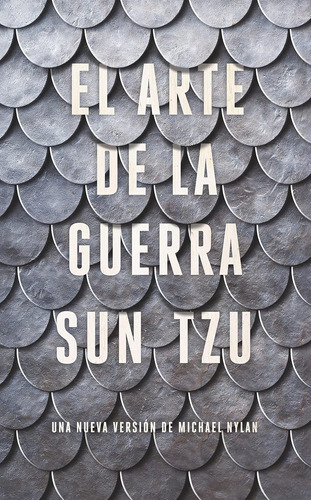 Libro: El Arte De La Guerra (the Art Of War Spanish Edition)