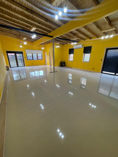 Vendo Casa Nueva En Sector Mirasol A Pasos De Av. Los Notros