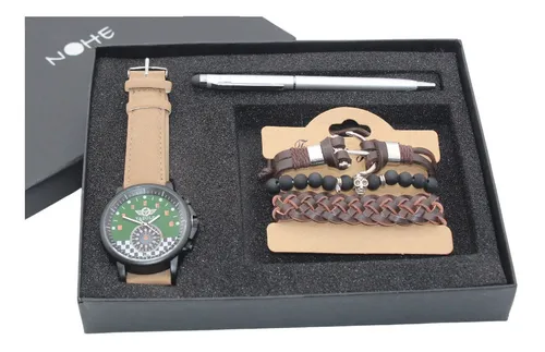 Reloj mini cooper precio sale