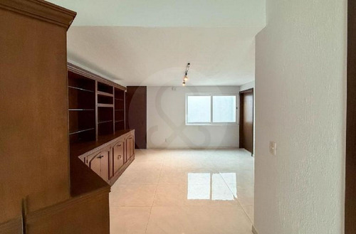 Casa En Venta En Puerta De Hierro