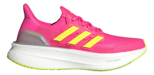 adidas Ultraboost 5 1.0 Mujer