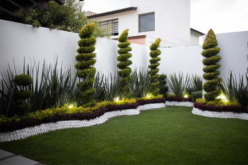 Imagen 5 de 14 de Hermosa Casa En Venta Metepec Providencia Zona Diamante