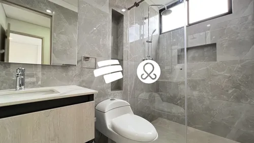 Casa En Venta En Rionegro