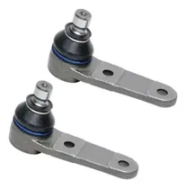 Comprar Kit X2 Rotula Suspension Corven Ford Escort 1994 - 2006