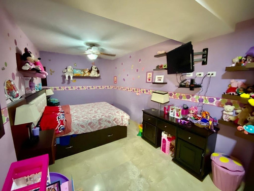 Imagen 18 de 27 de Cv-387 Zona Norte Casa En Villa Punta De Piedra Av Milagro Norte