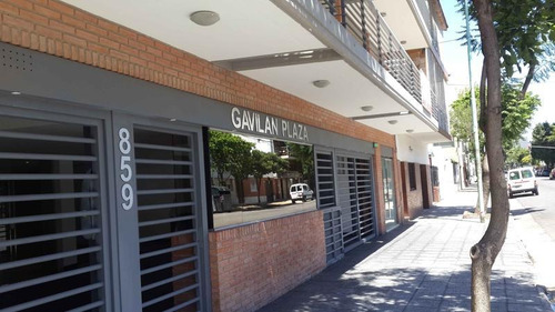 Imagen 1 de 23 de Edificio - Flores Norte