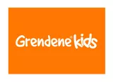 Grendene Kids