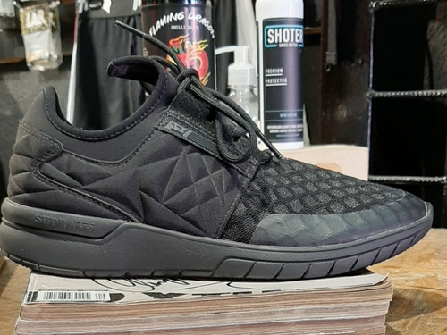 Supra Flow Run Evo Zapatilla