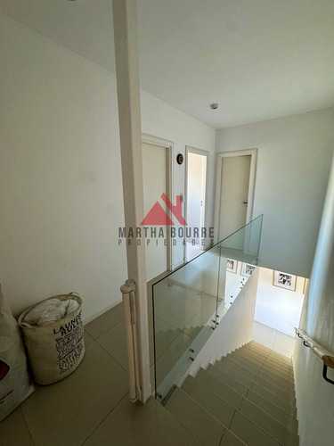 Casa En Venta En Springpark Pilar, Pilar, G.b.a. Zona Norte