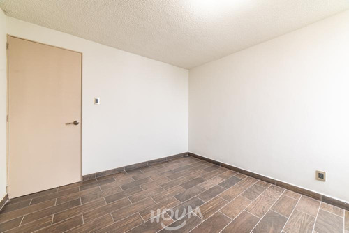 Imagen 24 de 30 de Departamento En Condesa, Cuauhtémoc Con 3 Recámaras, 114 M², Id: 39216