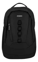 Comprar Samsonite Mochila Grande Y Fuerte Colores Tuvalija. Mochilas Urbanas Con Garantia Oficial