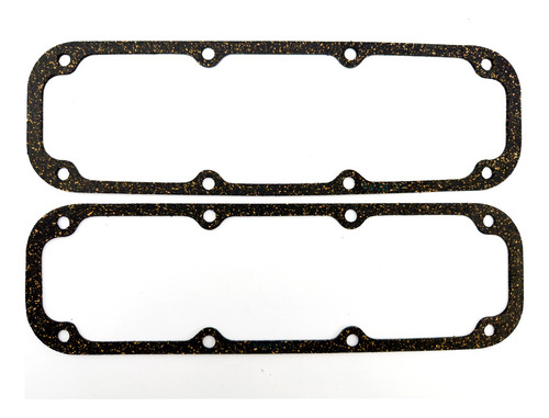 Kit Junta Retificação De Válvulas Dakota 3.9 12v V6 Ehc