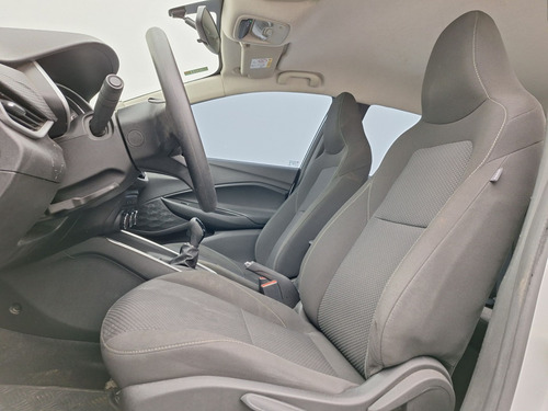Chevrolet Onix 1.0 TURBO FLEX PLUS LTZ MANUAL