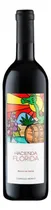 Comprar Vino Tinto Hacienda Florida Mezcla De Tintos 750 Ml
