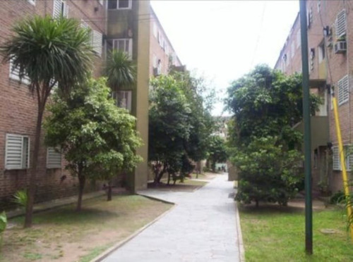 Venta De Departamento  Tipo Duplex En San Miguel