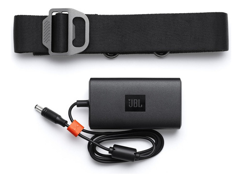 Alto-falante Bluetooth Jbl Xtreme 2 À Prova D'água Portátil Cor Azul 110v/220v