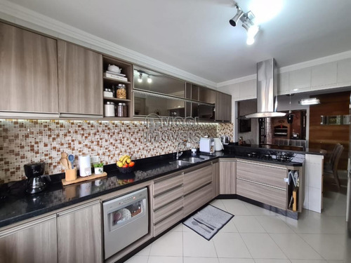 Imagem 10 de 15 de Casa Para Venda Em Mogi Das Cruzes, Jardim Universo, 2 Dormitórios, 1 Banheiro, 2 Vagas - So553_2-1173610