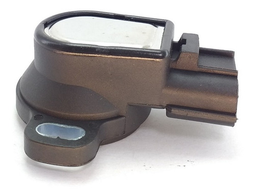 Sensor Tps Para Suzuki Baleno 1995-1997   (2285)