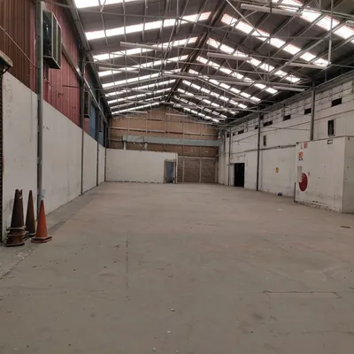 Local comercial en renta