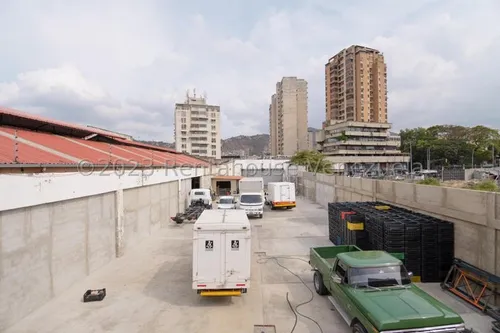 San Martin Mls# 25-12028 Wm
