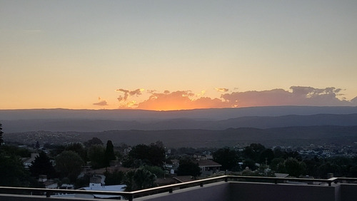Imagen 20 de 27 de Alquiler En Villa Carlos Paz Con Pileta, Hermosa Vista, Excelente Ubicacion