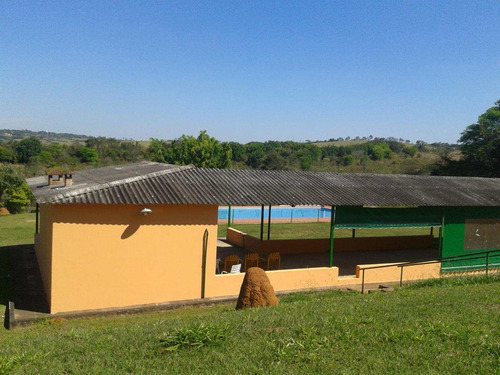 Imagem 6 de 22 de Sítio Com 3 Dorms, Centro, Araçoiaba Da Serra - R$ 2.1 Mi, Cod: 42049 - A42049