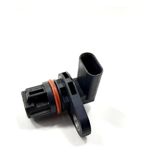 Sensor Fase Comando Válvula Gm Onix Prisma 1.0 8v 2013 2019 (Usado)