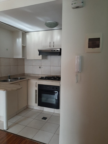 Imagen 12 de 20 de Inicia Tu Vida Independiente En Este Acogedor Y Céntrico Departamento En Venta La Mejor Ubicación